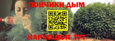 ПСИЛОЦИБИНОВЫЕ ГРИБЫ Кулебаки